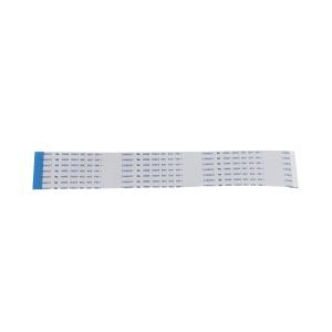 0.5x51x150xB(3/3/5/5)(0.035x0.03)商品缩略图