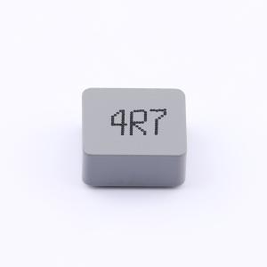 THTFA1006D4R7MT商品缩略图