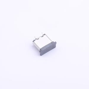 LAIL-TYPE-C-16PIN-03Y-LT商品缩略图