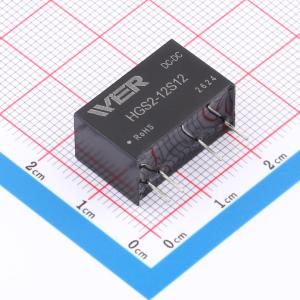 HGS2-12S12商品缩略图