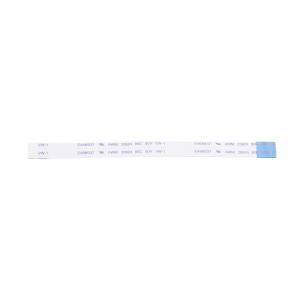 0.5x14x100xB(4/4/8/8)(0.035x0.3)商品缩略图