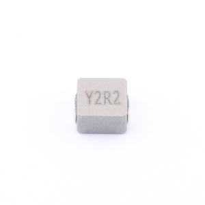 YASPI0530S-2R2M商品缩略图