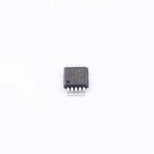 LT6119HMS-1#PBF商品缩略图