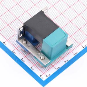HYCW98-VGA24C-195B-GBL商品缩略图