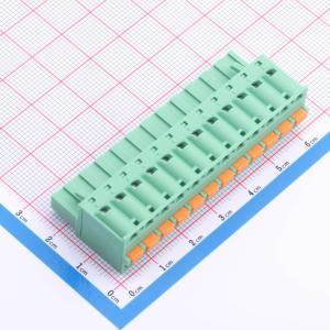 1825068-5商品缩略图