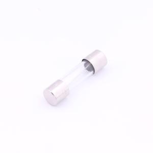 BK1/S506-3.15-R商品缩略图