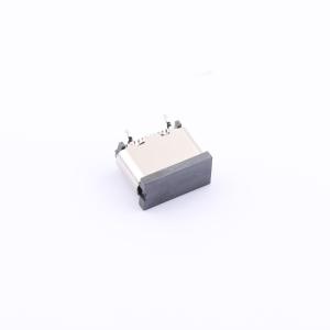 Type-C-24P-LTH5.5-B商品缩略图
