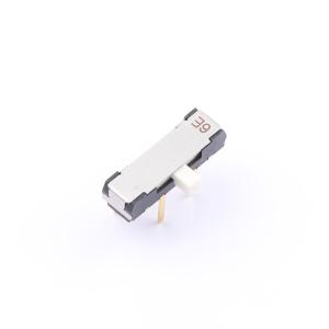 CL-SB-13C-12商品缩略图