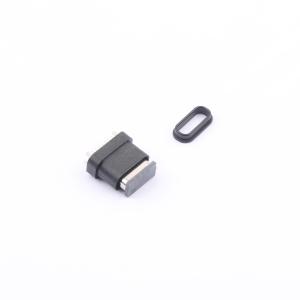 Type-C-16P-ZCFS-10.0-B商品缩略图