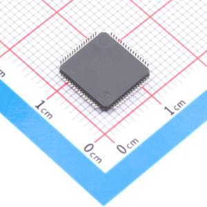 MSP430F1481IPMR商品缩略图
