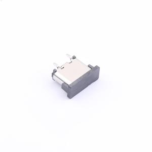 Type-C-16P-LTH6.8-B商品缩略图