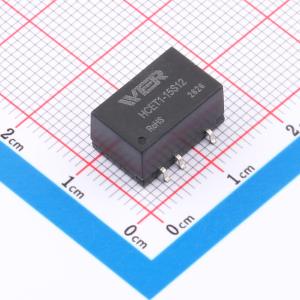 HCET1-15S12商品缩略图