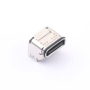 HYCW603-USBC16-458B商品缩略图