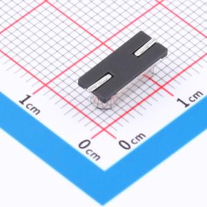 ECS-100-18-5PX-TR商品缩略图