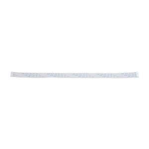 1.0x12x250xA(4/4/8/8)(0.035x0.65)商品缩略图
