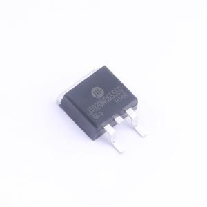 JT020N065SED商品缩略图