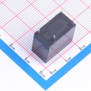 HF32F-G/012-HST商品缩略图