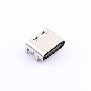 type-C-6P-SJCL6.5-B商品缩略图