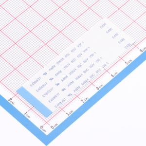 0.5x38x60xB(3/3/4/4)(0.035x0.3)商品缩略图