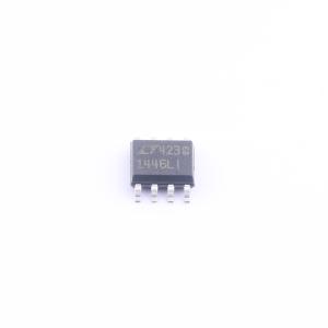 LTC1446LIS8#PBF商品缩略图