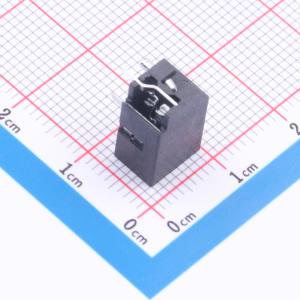 HC-DC-023-1.65-03A商品缩略图