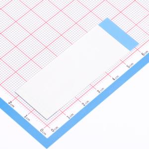 0.5x40x60xB(3/3/6/6)(0.035x0.3)商品缩略图