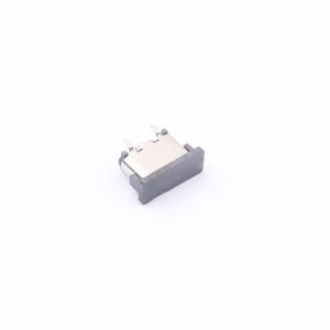 Type-C-16P-LTH5.5-B商品缩略图