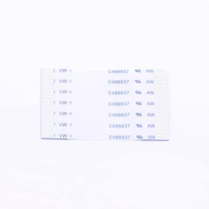0.5x50x40xA(4/4/8/8)(0.035x0.3)商品缩略图