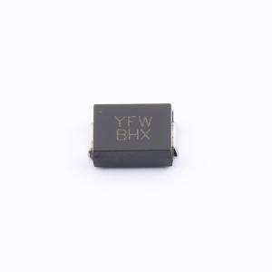 SMCJ220CA商品缩略图