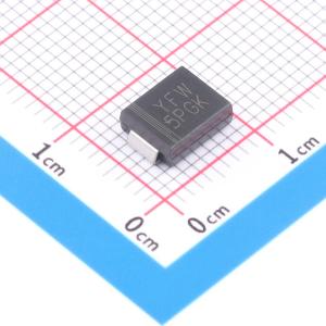 5.0SMDJ60A商品缩略图