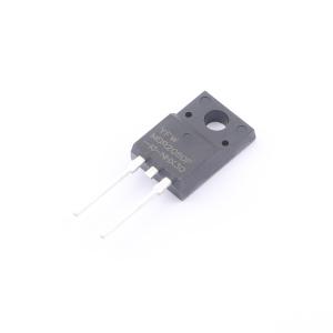 MBR2060FAC商品缩略图