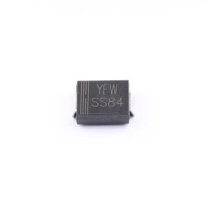 SS84C商品缩略图
