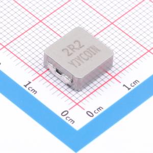 YASPI1040S-2R2M商品缩略图