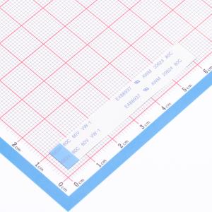 0.5x16x60xB(3/3/5/5)(0.035x0.3)商品缩略图