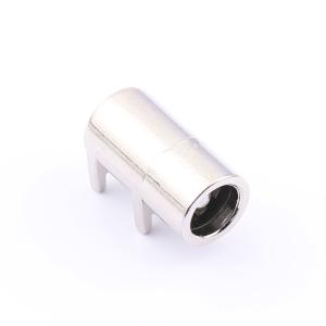 HC-DC-085-2.5-02A商品缩略图