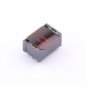 UMPT-02-01.5-G-V-S-W-TR商品缩略图