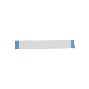 1.0x22x130xA(4/4/8/8)(0.035x0.65)商品缩略图