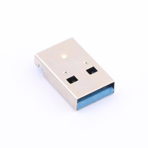 USB-3.0AF-CBJZJL14.2-B商品缩略图