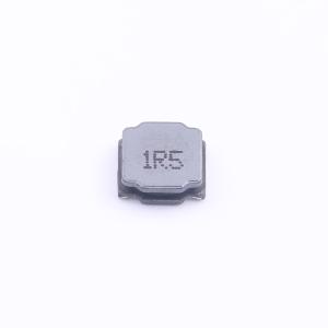 MCNR6020AF-1R5N商品缩略图