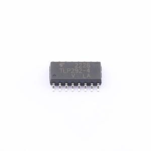 TLP292-4(V4LATRE商品缩略图