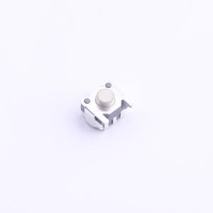 K2-1812AN-D4DW-04商品缩略图