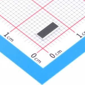 LTR100JZPF27R0商品缩略图