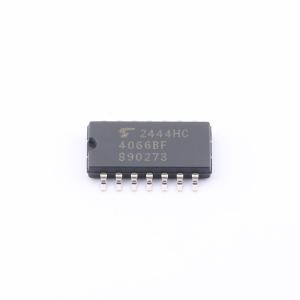 TC4066BFELNF商品缩略图