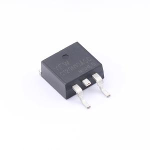 YFWG120N10ASC商品缩略图