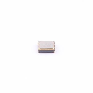 1532H-20.480J33DTSL商品缩略图