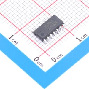 RS7266XP商品缩略图