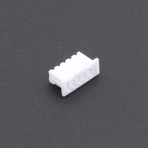 LXW-1.25-5Y商品缩略图