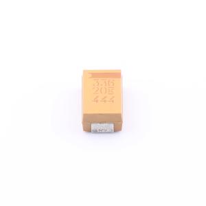 T494D336K020AT商品缩略图