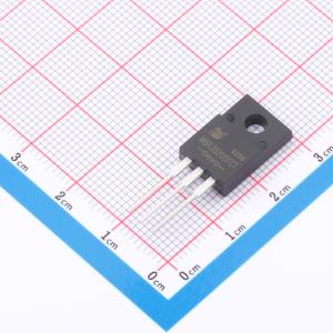 MBR30200FCT商品缩略图