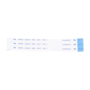 0.5x22x60xB(3/3/5/5)(0.035x0.3)商品缩略图
